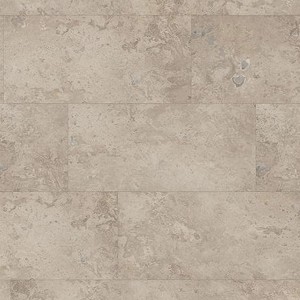 Tile Collection Travertine Taupe